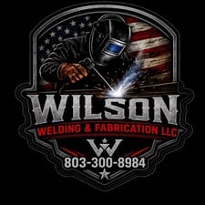 Avatar for Wilson Welding and Fabrication LLC