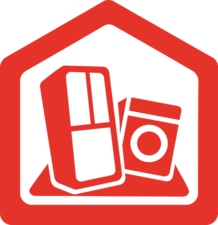 Avatar for FIX ALL HVAC & APPLIANCE REPAIR