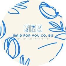 Avatar for Maid For You Co. BG LLC