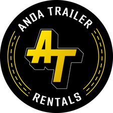 Avatar for Anda Trailer Rentals