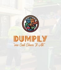 Avatar for Dumply