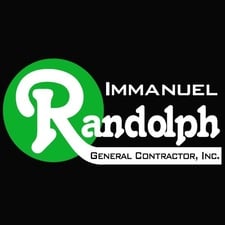 Avatar for Immanuel Randolph General Contractor, Inc.