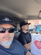 Avatar for Great Job Joe Painting and Maintenance