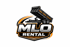 Avatar for MLO Enterprise