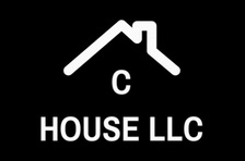 Avatar for C House LLC