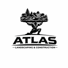 Avatar for Atlas Core Construction