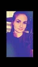 Avatar for Kayla wheeler