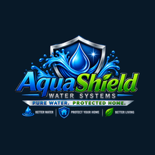 Avatar for AquaShield water systems