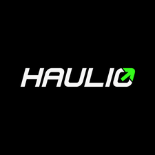 Avatar for Haulio Logistics