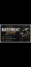 Avatar for The Basement Boss