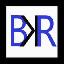 Avatar for BKR Plumbing & Heating