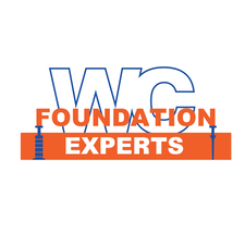 Avatar for WC Foundation Experts
