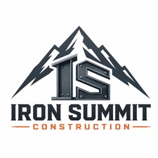Avatar for IRON SUMMIT GROUP LLC