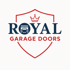 Avatar for Royal Garage Doors LLC