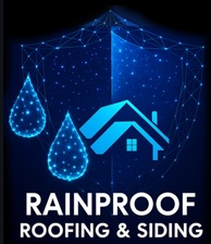 Avatar for Rainproof Roofing and Siding