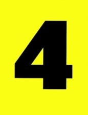 Avatar for 4 Seasons Solutions LLC