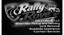 Avatar for RallyRove LLC