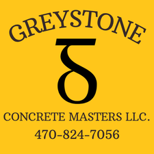 Avatar for Greystone Concrete Masters, LLC