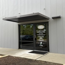 Avatar for Precision Garage Door Service of Panama City