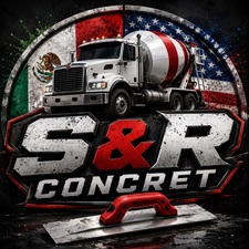 Avatar for S&R CONCRET