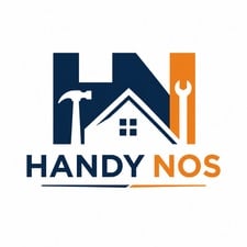Avatar for Handy Nos