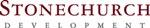 Stonechurch Development logo