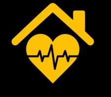 Avatar for Home Remedy Renovations