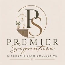 Avatar for Premier Signature Kitchen and Bath Collective