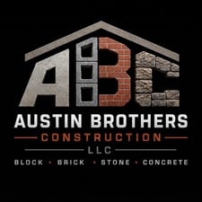 Avatar for Austin Brothers Construction