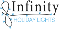 Avatar for Infinity Lights