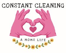 Avatar for Constant Cleaning A Mom's Life LLC