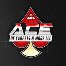 Ace Renovations & Restoration logo