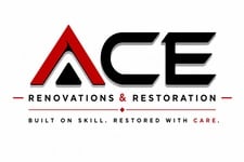 Avatar for Ace Renovations & Restoration