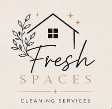 Avatar for Fresh Spaces Cleaning