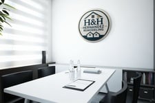 Avatar for H&H Hernandez Remodeling, LLC