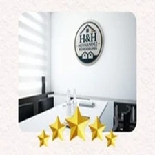 Avatar for H&H Hernandez Remodeling, LLC