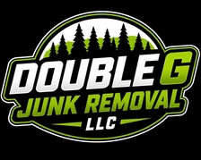 Avatar for Double G Junk Removal