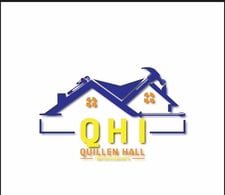 Avatar for Quillen Hall Improvements, LLC
