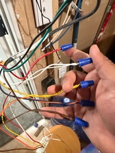 Avatar for JD Sprinklers and Plumbing
