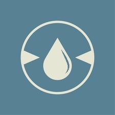 Avatar for K&L PRESSURE WASHING SERVICES LLC