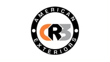 Avatar for CR3 American Exteriors - Northern Michigan