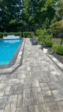 Avatar for Vially Pavers & Landscaping, LLC