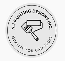 Avatar for N.J Painting Designs Inc.