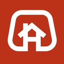 Avatar for Humm Construction