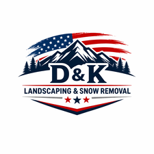 Avatar for D&K Landscaping and Snow Removal
