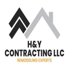 Avatar for H&Y Contracting LLC