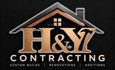 Avatar for H&Y Contracting LLC