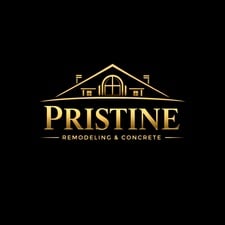 Avatar for Pristine remodeling and concrete