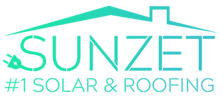 Avatar for Sunzet LLC