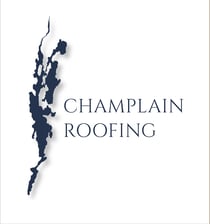 Avatar for Under Cover Roofing of Vermont 2024